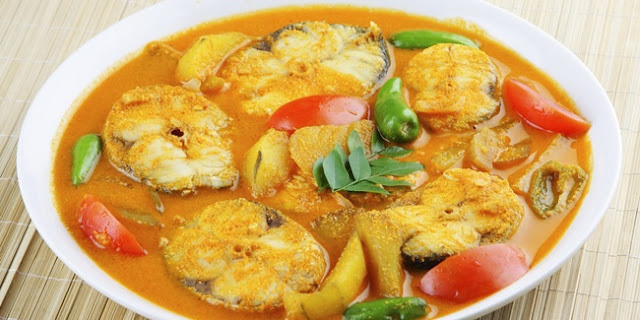 resep ikan berkuah pedas  resep masak ikan bumbu pedas  resep ikan pedas santan  ikan goreng sambal pedas  ikan masak pedas simple  resep masakan ikan laut asam pedas  resep ikan kuah bening asam pedas  resep masakan ikan laut bumbu kuning