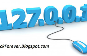 How To Hide IP Address In PC And Android Mobile 2015