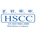 HSCC (INDIA) LIMITED Hiring B.Tech/B.E Engineer (CIVIL / MECHANICAL)