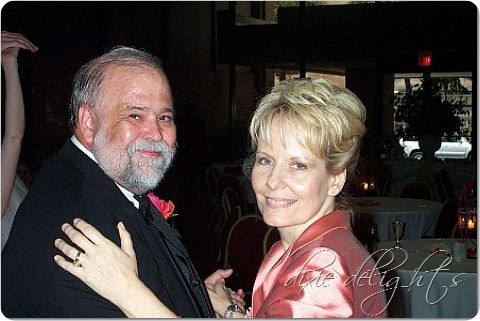 Wedding 044