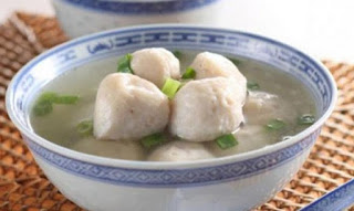 cara membuat bakso ikan tongkol,cara membuat bakso ikan yang kenyal,cara membuat kuah bakso ikan,cara membuat bakso ikan patin,cara membuat bakso ikan tenggiri,cara membuat bakso ikan nila,