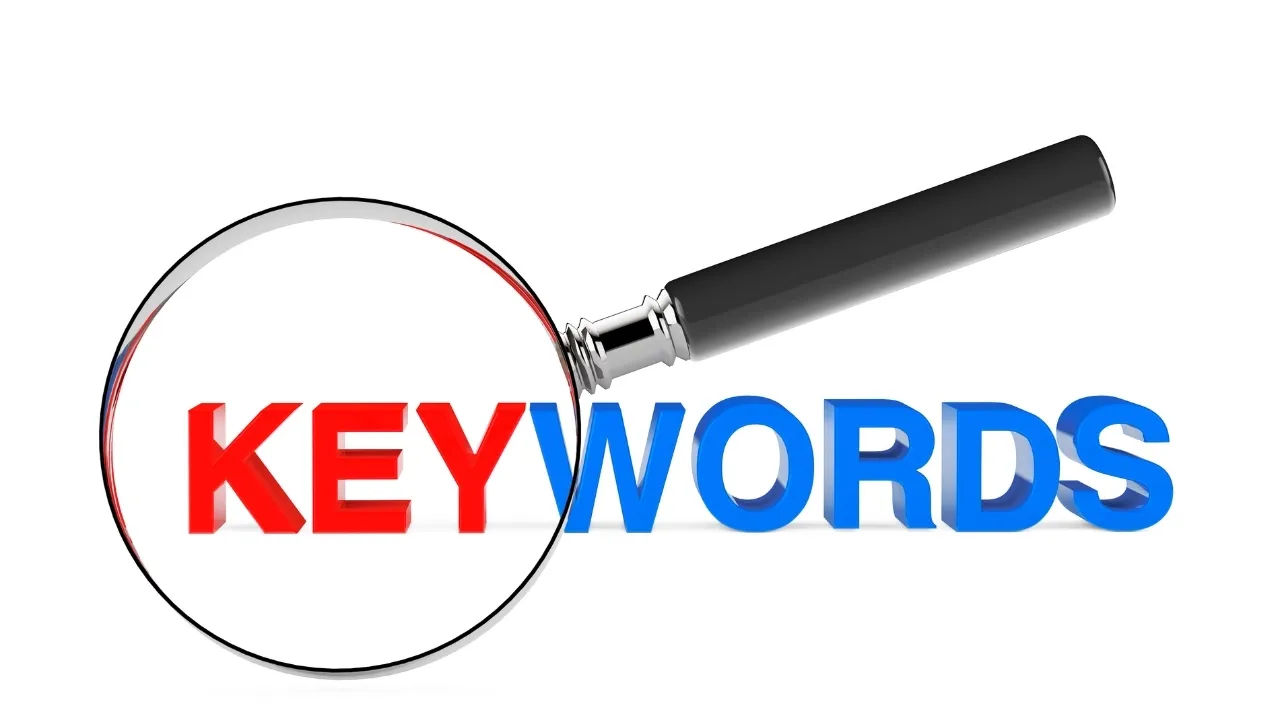 How to Create Valuable and Relevant Content for Digital Marketing