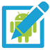 APK Editor Pro 1.2.4 Full Version Android 