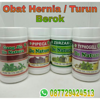 Obat Hernia Turun Berok Di Apotik