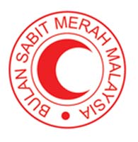 blog bsmm Blog BSMM Bulan  Sabit  Merah  Malaysia 
