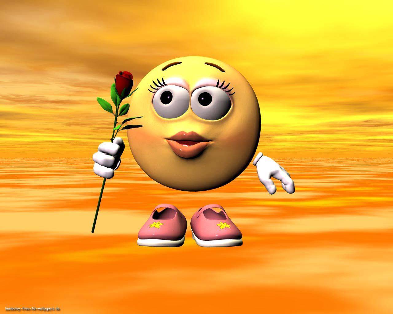 3d smile wallpaper 3d smile wallpaper 3d smile wallpaper