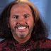 Matt Hardy fará sua primeira luta sob o personagem "Woken" hoje à noite no RAW