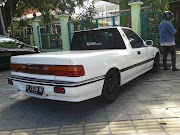 34+ Sedan Modif Pick Up Dijual, Paling Baru