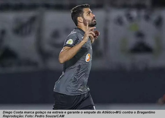 www.seuguara.com.br/Diego Costa/Atlético-MG/Brasileirão 2021/