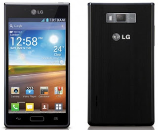 LG-Optimus-L7