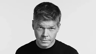 Rob Liefeld