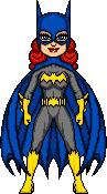 Enzo_batmancastfo1_batgirl