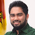வெளிநாட்டுப் பல்கலைக்கழகங்களில் பட்டம் முடித்தது பட்டதாரிகளின் தவறல்ல - இம்ரான் மஹ்ரூப் எம்.பி