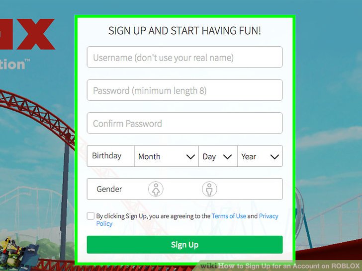 roblox login and download