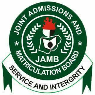 JAMB SPEAKS ON REMOVAL OF CANDIDATES RESULT 