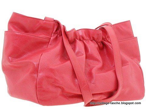 College-tasche:college-1230453