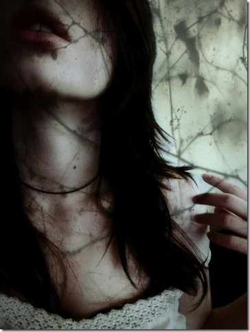 those_sad_shadows_by_ziki37