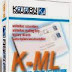 K-ML49 Full Registered Free Download 