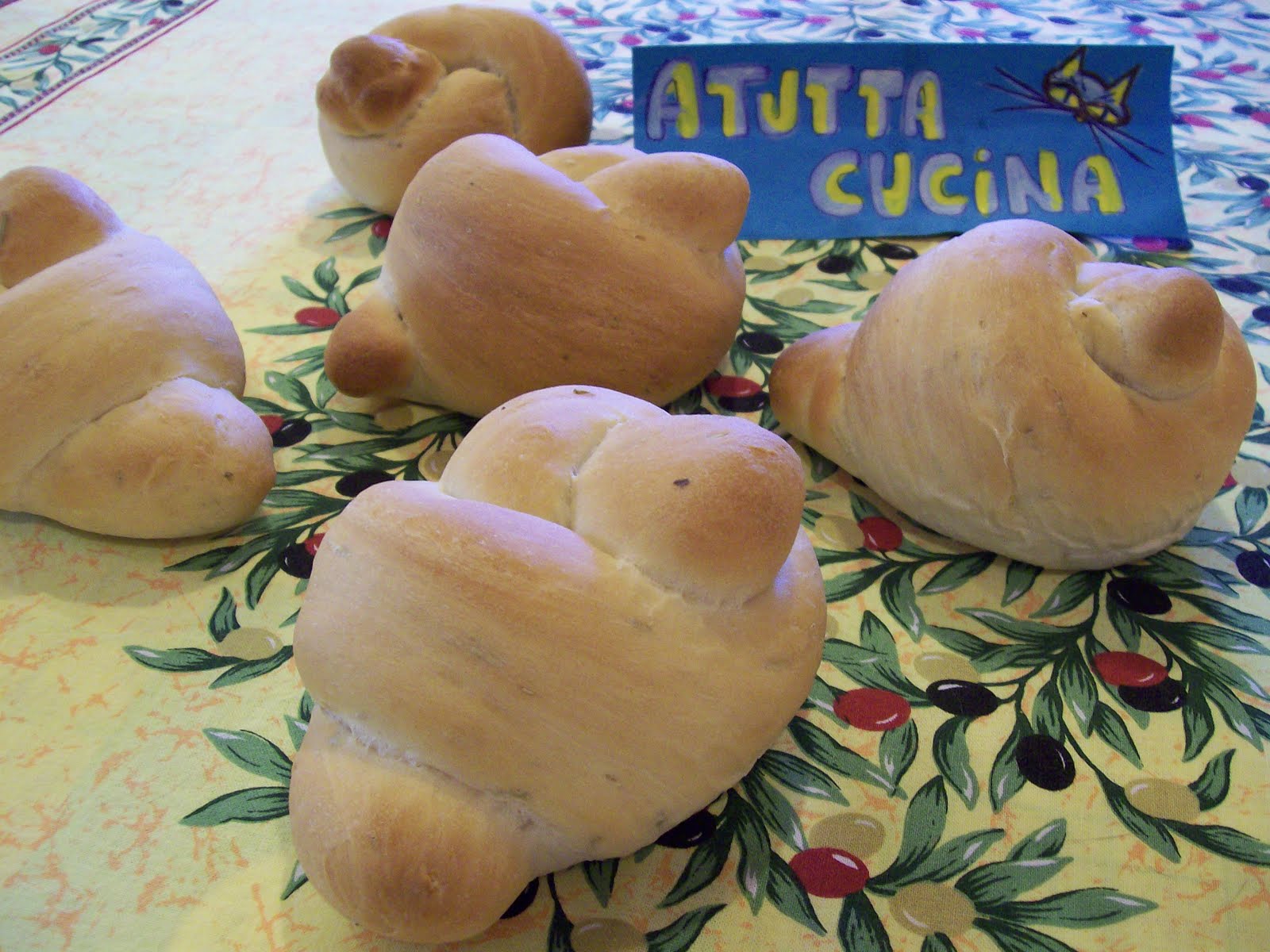 dolci facili e veloci youtube