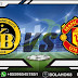 Prediksi Young Boys vs Manchester United 20 September 2018