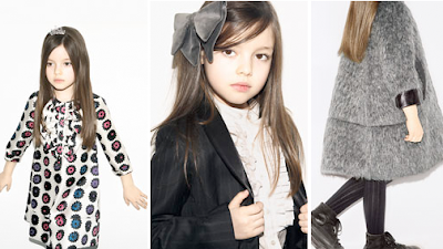 Children Clothing Brands on Luxury Children Designer Clothes Top Brands Charm Posh