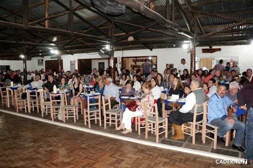 encontro_família_jobim_SG_14-11-2015_009