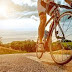 स्विमिंग Vs Cycleing: वजन घटाने के लिए साइकिलिंग या स्विमिंग, जानिए कौन सी एक्सरसाइज है बेहतर
