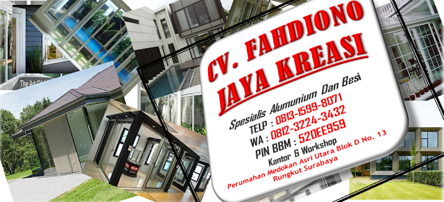 HARGA JENDELA ALUMINIUM, HARGA KUSEN ALUMINIUM, HARGA PINTU ALUMINIUM, JENDELA ALUMINIUM, KUSEN ALUMINIUM, KUSEN ALUMUNIUM, PINTU ALUMINIUM, ALUMINIUM KACA, ALUMINIUM KUSEN, ALUMINIUM SURABAYA