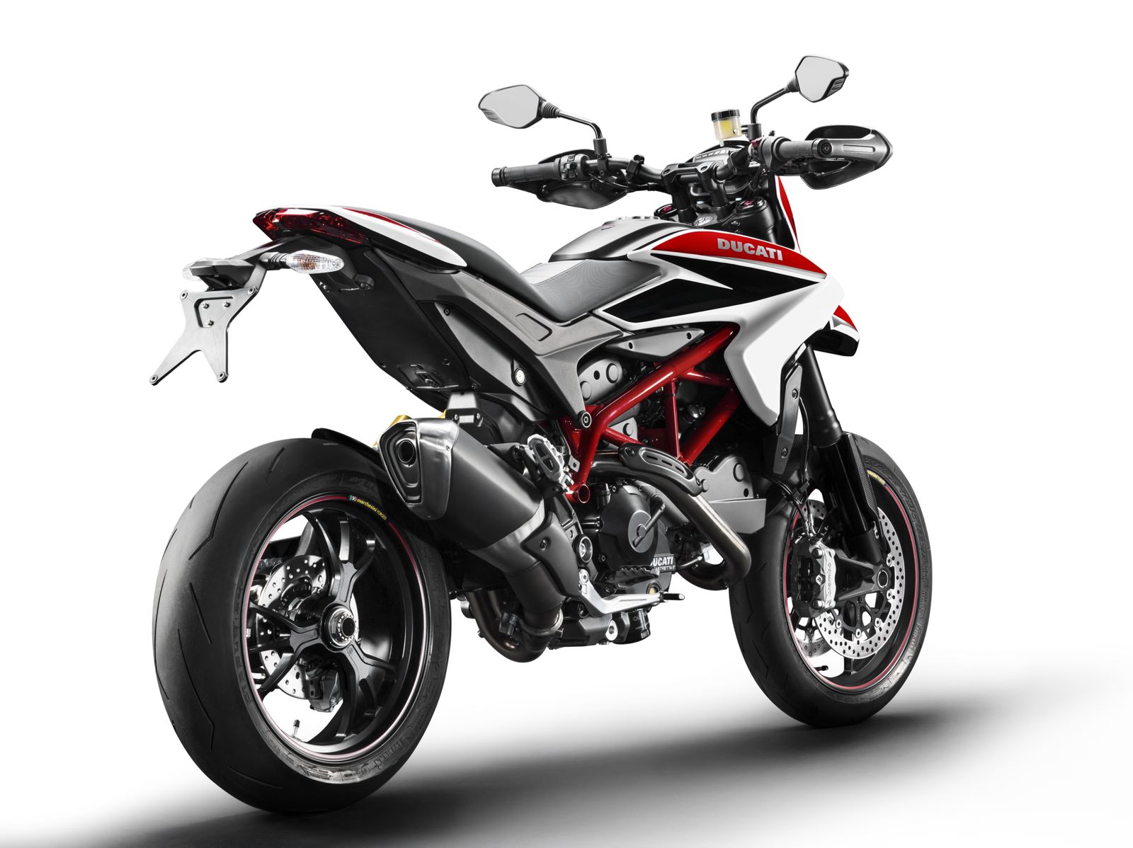 2013 yamaha r15 hypermotard 2013 ducati hypermotard 2013 ducati hypermotard 2013 