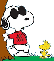 13 PNG's do Snoopy (Peanuts)