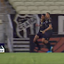 Com gol decisivo de Fernando Sobral o Ceará derrota o Corinthians no Castelão