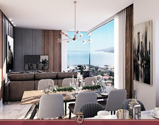 Monte carlo residencial, Pereque, Porto Belo - SC