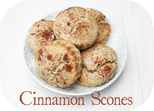 http://www.ablackbirdsepiphany.co.uk/2016/12/simple-christmas-cinnamon-scones.html