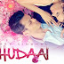 Khudaai HD Full Video Song - Shrey Singhal