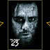 The Number 23-2007