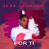 Kizomba da Boa Apresenta: Jess Andrade - Por Ti [KIZOMBA/ZOUK]  