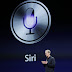 Siri hints at upcoming Mac support