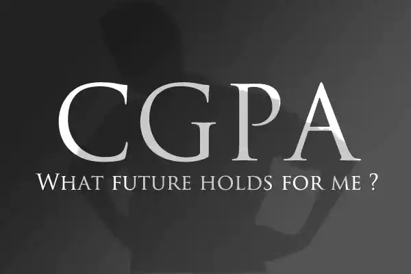 How to Increase Your CGPA in Nigerian University