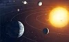 NASA's Revolutionary Discovery: Earth Orbits a Different Center