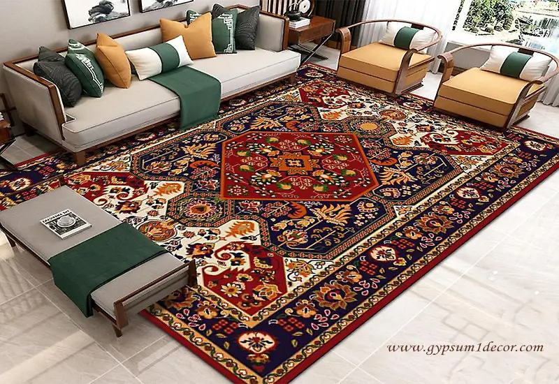 iranian-carpets-Riyadh-saudi-arabia