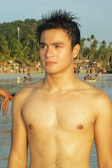 SONY DSC