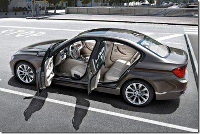 automocionblog_serie32
