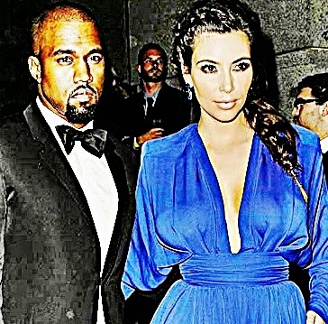 http://apniactivity.blogspot.com/2014/05/kanye-west-gifts-kim-kardashian-with.html