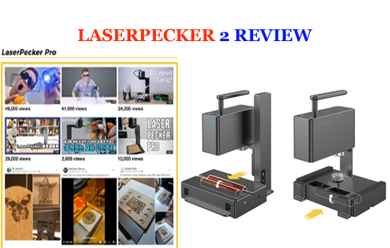 laserpecker 2, laserpecker 2 review,laserpecker pro price,laserpecker kickstarter,laserpecker reviews,laserpecker pro,laserpecker pro for sale,cubiio vs laserpecker,laserpecker tutorial,laserpecker pro kickstarter,laserpecker pro review