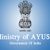 MINISTRY OF AYUSH RECRUITMENT 2018 FOR DATA ENTRY OPERATOR JOB POST