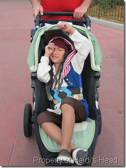Disney January 2012 001
