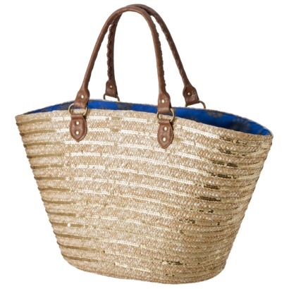 beach+bag+Target+sequin+straw+beach+bag.jpg