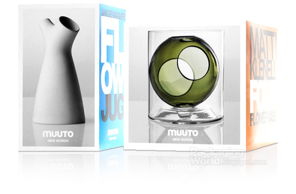 Muuto