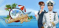 LINK DOWNLOAD GAMES Sunshine Bay 1.35 FOR ANDROID CLUBBIT