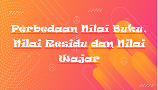 Contoh Soal dan Jawaban Pertukaran Aktiva Tetap Tidak Sejenis